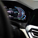 BMW 330e: будущее уже здесь?